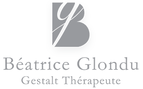 Beatrice Glondu – Thérapeute Gestalt