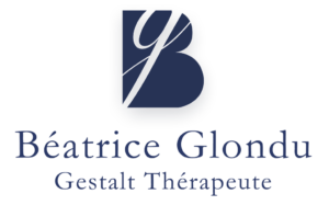 logo_Beatriceglondu-therapie_bleu
