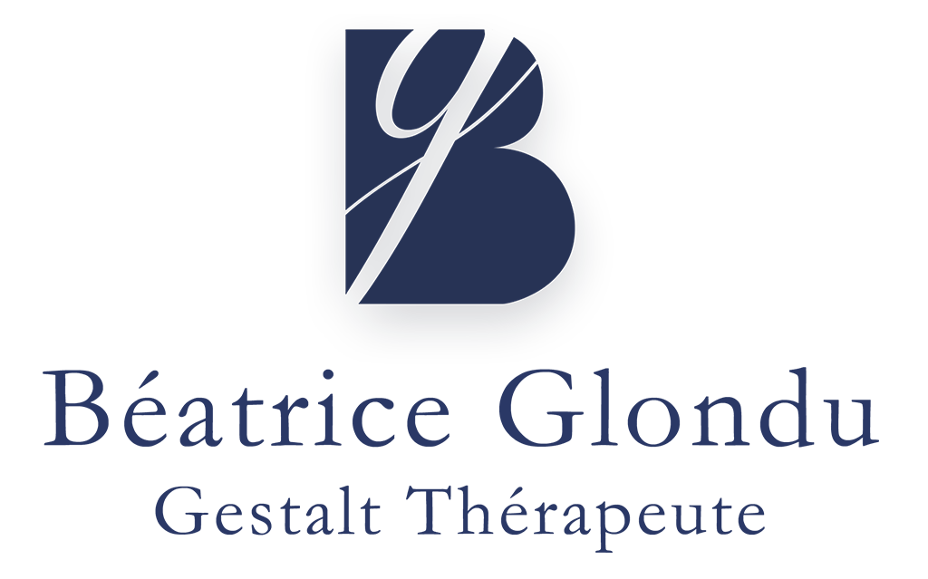 logo_Beatriceglondu-therapie_bleu