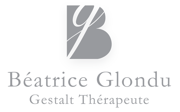 Beatrice Glondu - Gestalt Thérapeute