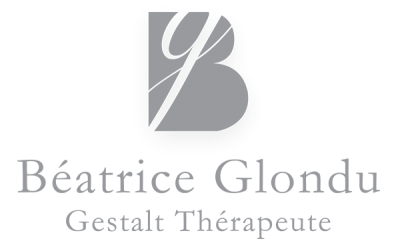 logo_Beatriceglondu-therapie_gris